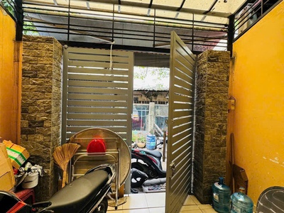 Bán nhà đất mới bình trị đông a 80m , 3 tầng, 4x20m, giá 6.35 tỷ - sổ hồng 3