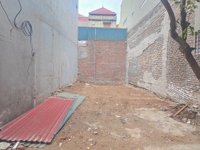 Bán lô đất lý sơn dt 56m giá chỉ nhỉnh 9 tỷ .ô tô ngủ trong đất , tương lại ra mặt phó 2