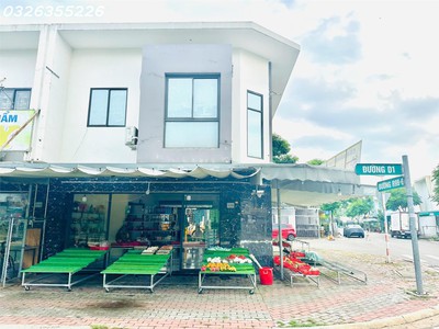 Cần sang nhượng mặt bằng tại bến cát, bình dương - địa chỉ: a7-01 khu dân cư ecohome 1 thới hòa, 4