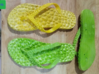 Dép , sandal thanh lý 2