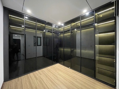 Nhà mới ngõ thông ô tô phố đàm quang trung 44m2 x 5 tầng,mặt tiền 3.5m,9.6 tỷ long biên 3