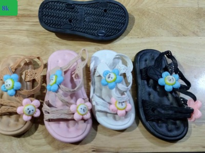 Dép thanh lý  . Liên hệ zalo: 0908543488 1