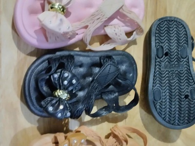 Dép thanh lý  . Liên hệ zalo: 0908543488 2