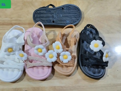 Dép thanh lý  . Liên hệ zalo: 0908543488 3