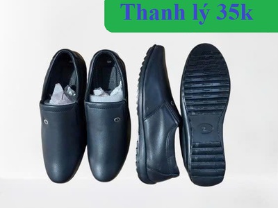 Dép thanh lý . Liên hệ zalo: 0908543488 1