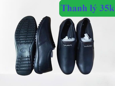 Dép thanh lý . Liên hệ zalo: 0908543488 3
