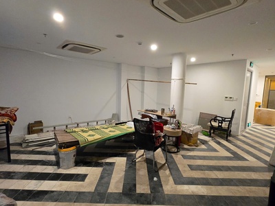 Cho thuê mặt bằng tầng 1   lửng   170m    a25, 130 bà triệu, hai bà trưng, hà nội   đối diện viện 0