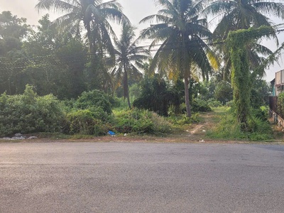 Cần bán đất:  13000m2 - tại phường long thành trung- trung tâm thị xã hòa thành- tỉnh tây ninh- chỉ 0