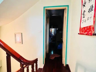 17 tỷ-phân lô-vỉa hè-ô tô tránh-kinh doanh sầm uất-hoàng quốc việt, cầu giấy 3