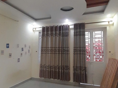 Cho thuê nhà riêng , ngõ nông Tô Hiệu , Lê Chân 2