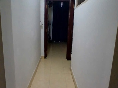 Qúa ngon nhà đường số 19- tân kỳ tân quý bhh a 82m2 hẻm xe hơi 2 tầng 5 ty 1 3