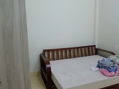 Qúa ngon nhà đường số 19- tân kỳ tân quý bhh a 82m2 hẻm xe hơi 2 tầng 5 ty 1 1