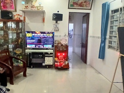 Qúa ngon nhà đường số 19- tân kỳ tân quý bhh a 82m2 hẻm xe hơi 2 tầng 5 ty 1 0