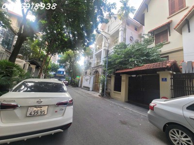Chỉ 17 tỷ-ô tô tránh nhau vô tư-phạm tuấn tài, cầu giấy 0