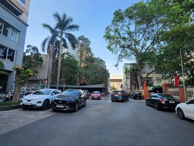 Chung cư minh khai   hai bà trưng   113m2   3pn2wc giá  6.5 tỷ 1