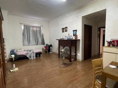 Chung cư minh khai   hai bà trưng   113m2   3pn2wc giá  6.5 tỷ 2