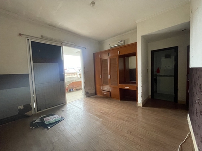 Chung cư minh khai   hai bà trưng   113m2   3pn2wc giá  6.5 tỷ 4