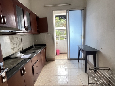 Chung cư minh khai   hai bà trưng   113m2   3pn2wc giá  6.5 tỷ 3