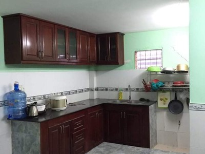 Nhà 4x15m,1L,đường lê cơ giá 10tr/tháng 1