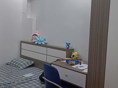 Bán nhà 46mx 5 đường Đà Nẵng. Ôtô đỗ cửa 7