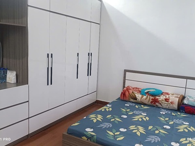 Bán nhà 46mx 5 đường Đà Nẵng. Ôtô đỗ cửa 10