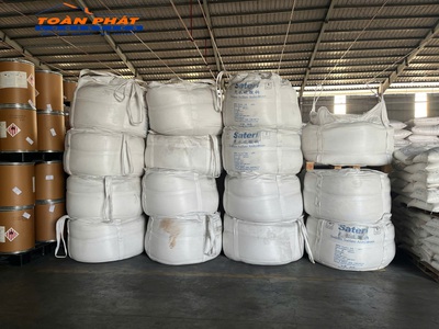Cho thuê kho thức ăn chăn nuôi - khu vực Bình Dương, TP HCM 0