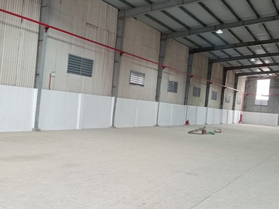 Cần chuyển nhượng gâp nhà xưởng tại QL 5 huyện Yên Mỹ. Tỉnh Hưng Yên 1
