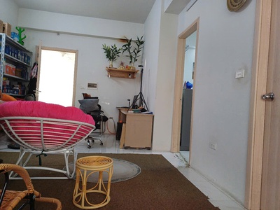 Bán căn hộ 2 ngủ Hướng Nam, Tầng đẹp, giá rẻ nhất 5 tòa mới KĐT Thanh Hà Cienco 5 0