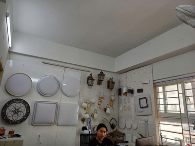 Bán căn hộ 2 ngủ Hướng Nam, Tầng đẹp, giá rẻ nhất 5 tòa mới KĐT Thanh Hà Cienco 5 2