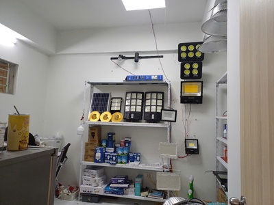 Bán căn hộ 2 ngủ Hướng Nam, Tầng đẹp, giá rẻ nhất 5 tòa mới KĐT Thanh Hà Cienco 5 3