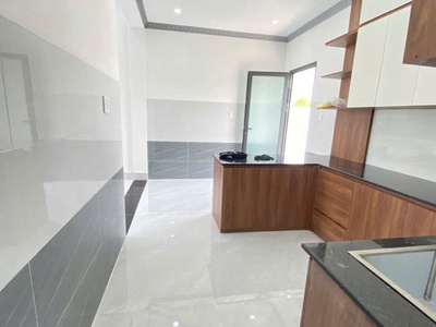 Nhà vườn xã Mỹ Lộc, Cần Giuộc dt 1000m2 2pn 2wc giá 4,5 tỷ 3