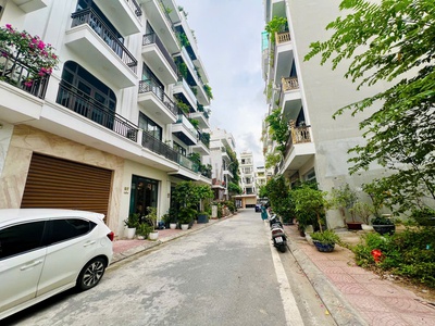 Cần bán gấp lô đất đẹp tại Thế Lữ, Hồng Bàng, Hải Phòng   giá tốt nhất khu vực 1