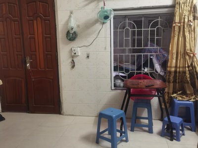 Tôi chính chủ cần bán nhà 62 Đại La 0