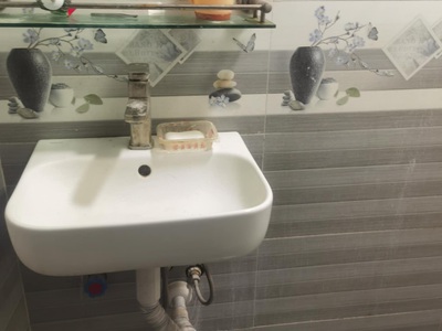 Tôi chính chủ cần bán nhà 62 Đại La 2