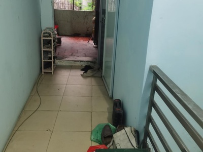 Tôi chính chủ cần bán nhà 62 Đại La 3