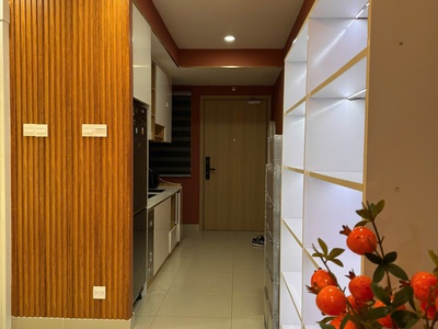 Bán nhanh căn hộ Topaz Twins đủ nội thất ngay trung tâm Biên Hoà 2