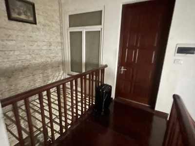Mặt ngõ ô tô tránh-ô tô vào nhà-kinh doanh-81M 6T 15TỶ-An Dương Tây Hồ-tiện ích đầy đủ 2