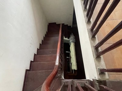 Mặt ngõ ô tô tránh-ô tô vào nhà-kinh doanh-81M 6T 15TỶ-An Dương Tây Hồ-tiện ích đầy đủ 3