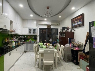 Giảm Gấp 500tr   HXH   75M2   4 Tầng   Phú Nhuận   Chỉ 9.3 Tỷ 3