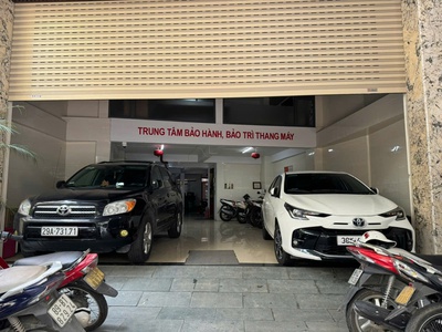 BÁN Toyota Vios e cvt 2023 3