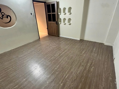 Bán gấp nhà mặt tiền  3/2   trung tâm Quận 10 1