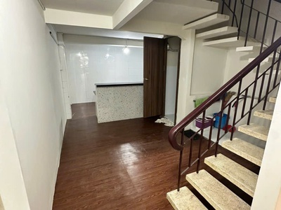 Bán gấp nhà mặt tiền  3/2   trung tâm Quận 10 4