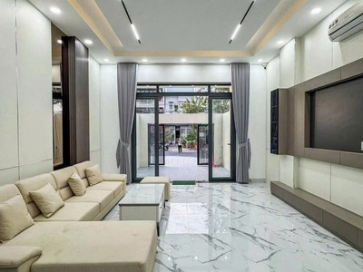 Chọn mái ấm - vững bước tương lai 2