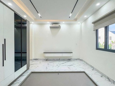 Nhà siêu đẹp - giá siêu mềm 5
