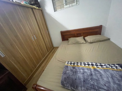 Bán căn hộ 70m2, giá chỉ hơn 2,2 tỷ, kđt thanh hà 1