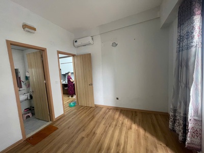 Bán căn hộ 70m2, giá chỉ hơn 2,2 tỷ, kđt thanh hà 4