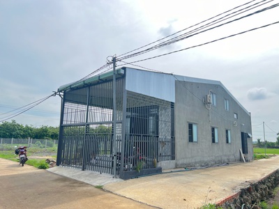 Chỉ 5,79tr sở hữu ngay mảnh đất linh thiêng tài lộc 2
