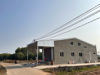 Chỉ 5,79tr sở hữu ngay mảnh đất linh thiêng tài lộc 3