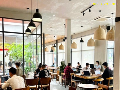Giải Pháp Làm Mát Hiện Đại Với Máy Lạnh Âm Trần Cho Không Gian Rộng 1