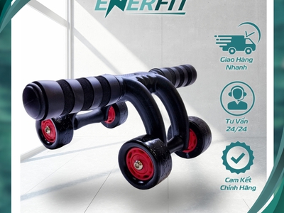 Giải pháp tập luyện tại nhà cho người bận rộn 0